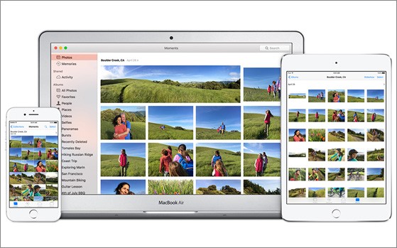 apple-photos-app-categorizing