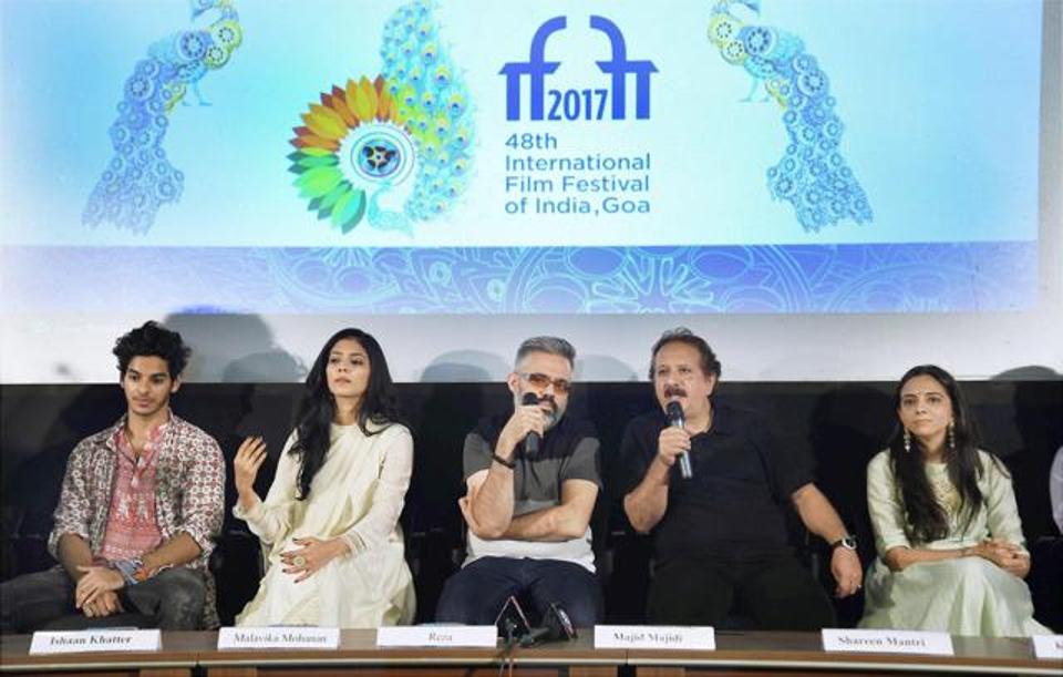 beyond-the-clouds-at-iffi