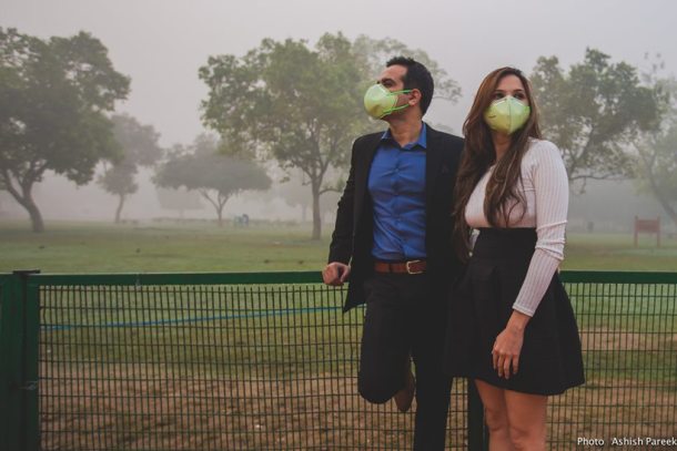 delhi-smog-couple-photoshoot9