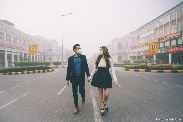 delhi-smog-couple-photoshoot2