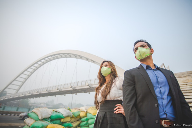 delhi-smog-couple-photoshoot3