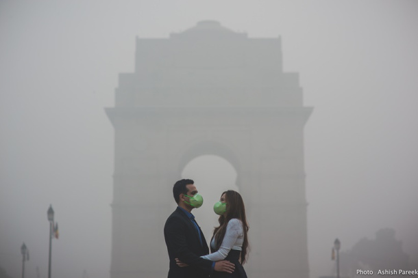 delhi-smog-couple-photoshoot4