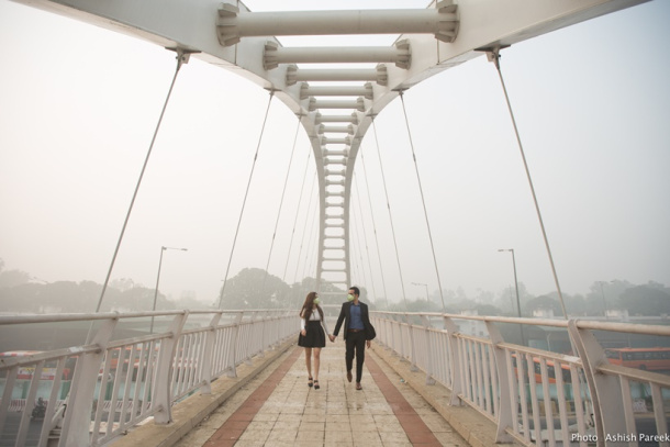 delhi-smog-couple-photoshoot5