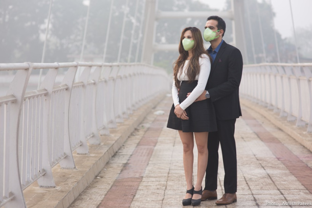 delhi-smog-couple-photoshoot6