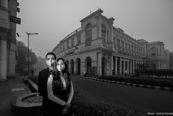delhi-smog-couple-photoshoot7