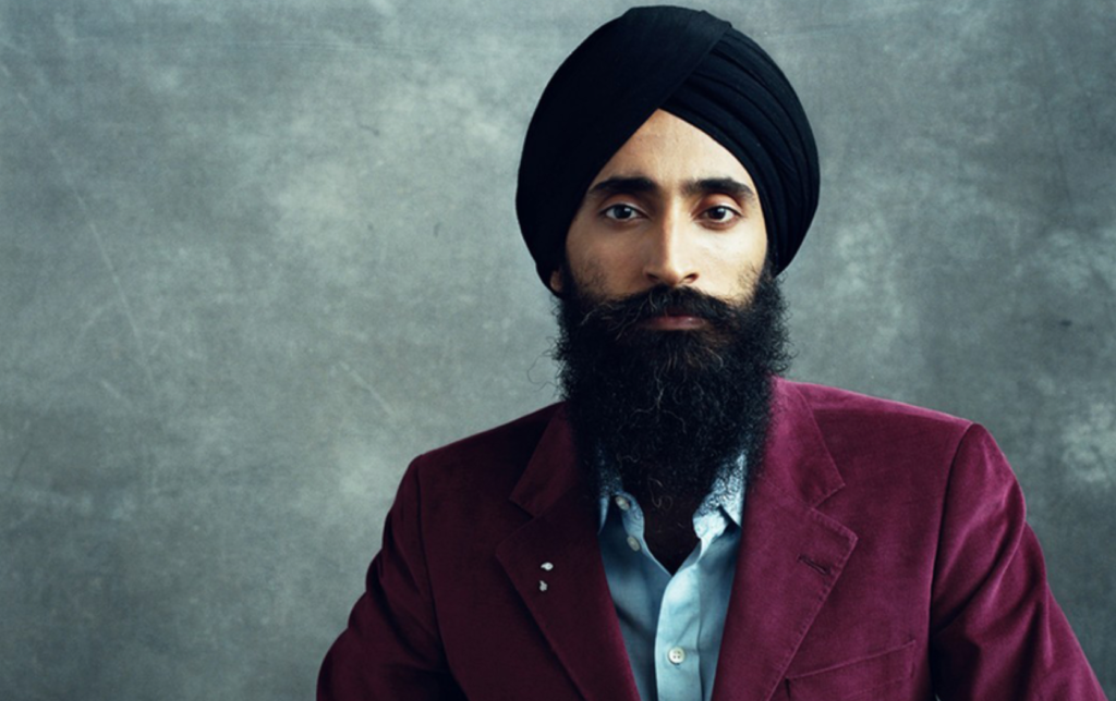 ever-wondered-why-sikhs-wear-turbans-know-the-history-behind-this