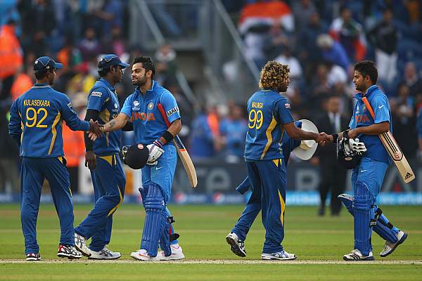 India-vs-Sri-Lanka-3