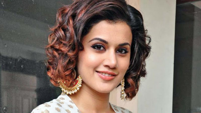 taapsee responds to trolls