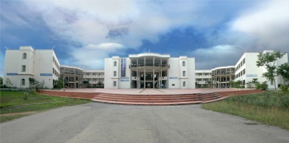 Top Degree Colleges In Suryapet - Best 5 Degree Colleges In Suryapet Telangana