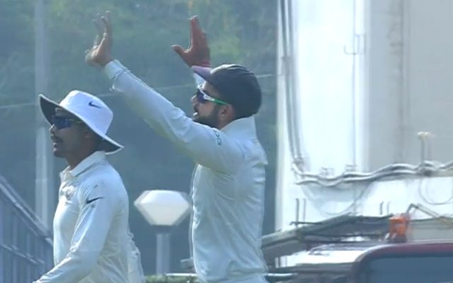 Virat-Kohli-dancing