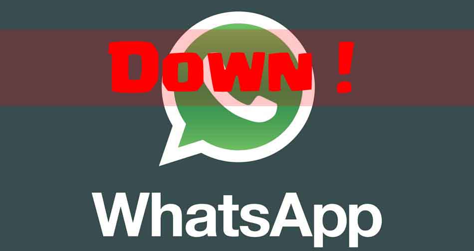 WhatsApp-is-down