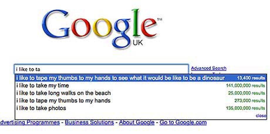 Топ сайтов гугл. Картинки поиск гугл no Results. Google uk. Картинки поиск гугл no Results youtube. Google Board таблица.