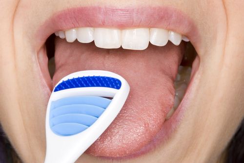 Mistakes To Avoid While Brushing Your Teeth (10)