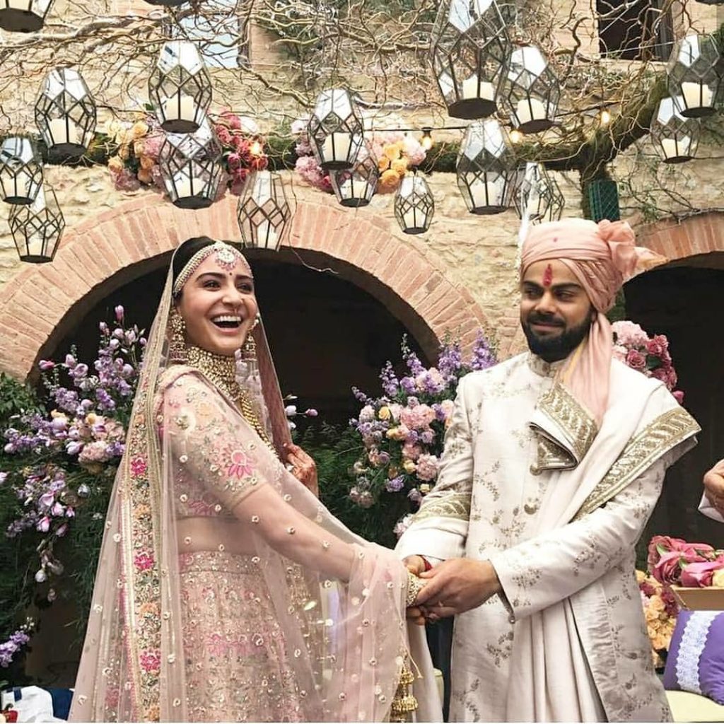 Virat-Kohli-Anushka-Sharma-wedding