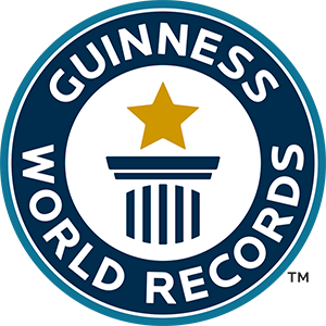 Guinness World Record