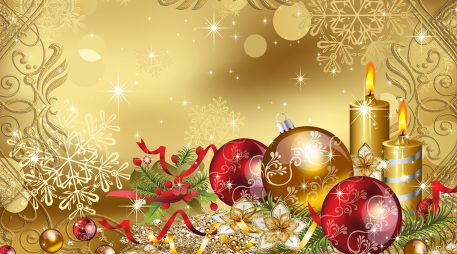 Happy Christmas Images HD  Wallpapers Merry Christmas 