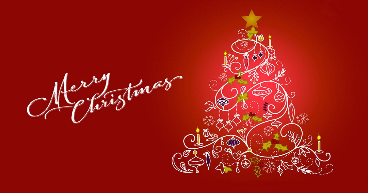 Happy Christmas Images HD Wallpapers – Merry Christmas 2017 Latest