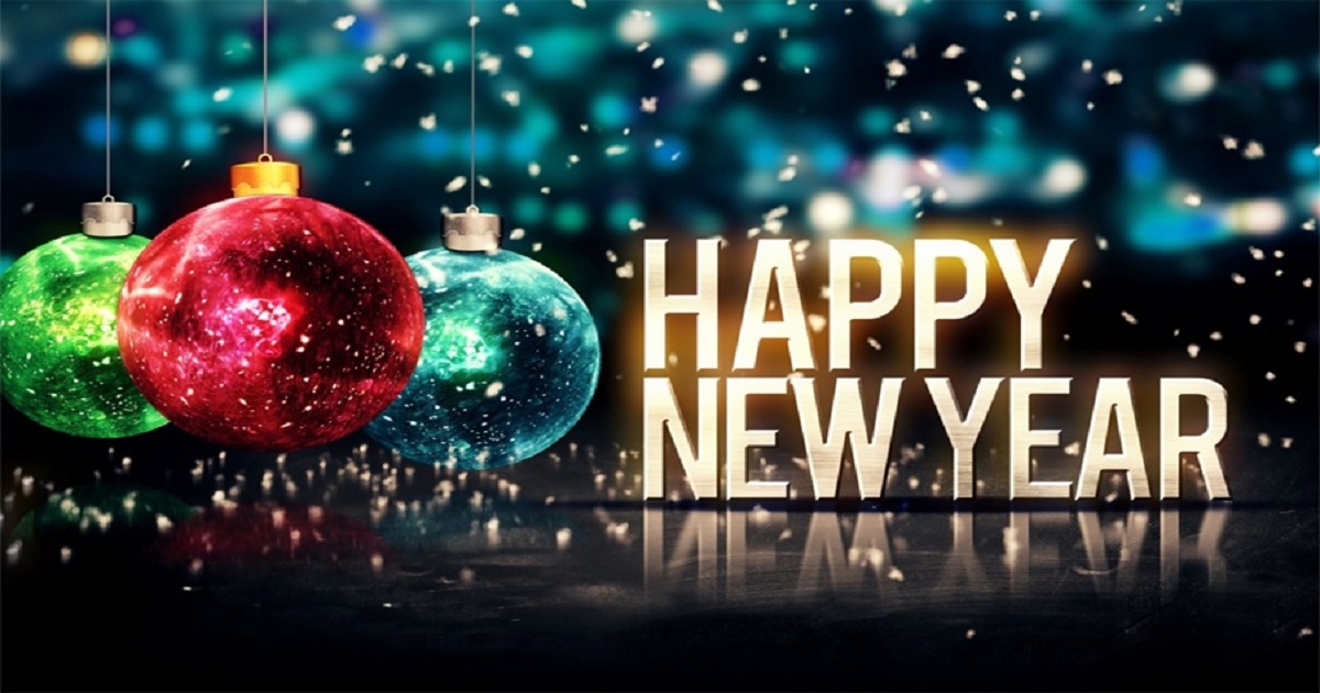 Happy New Year 18 Sms Messages Greetings In Bengali Bangla New Year Best Wishes Quotes Status
