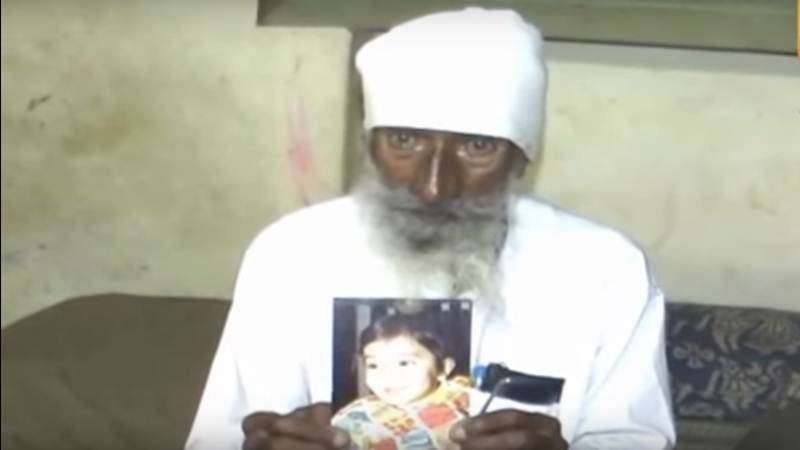 Jasprit-Bumrah-grandfather-suicide death
