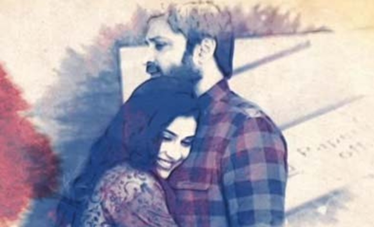 malli raava rating