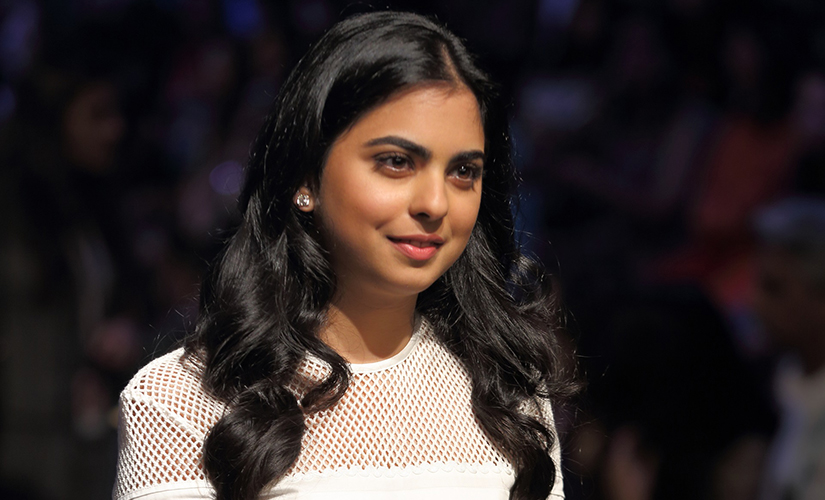 isha-ambani