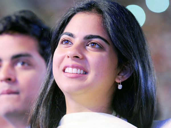 isha_ambani_heiress