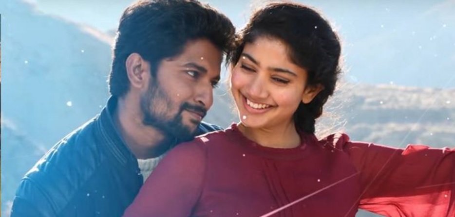 Nani's MCA Online Ticket Booking - MCA Middle-Class Abbayi Movie Tickets Advance Pre-Booking