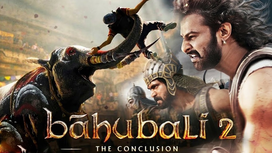 bahubali