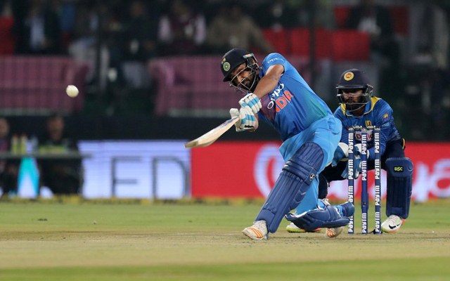 Rohit-35-ball-118