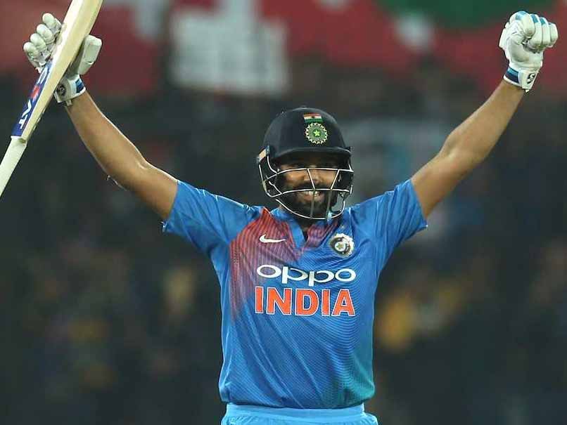 Rohit-Sharma-35-ball-118