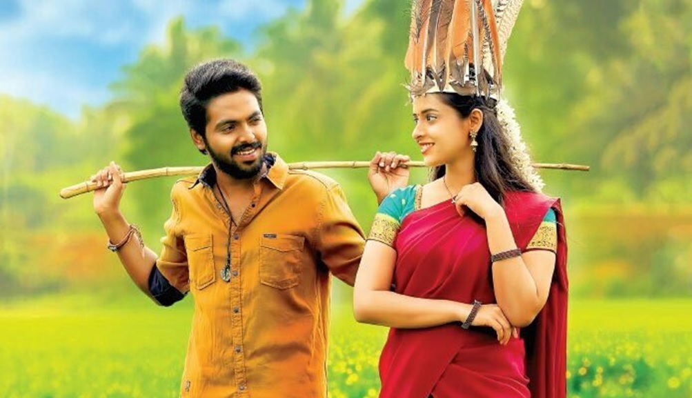 Sema Review Rating Live Updates Public Talk - Sema Tamil Movie Review
