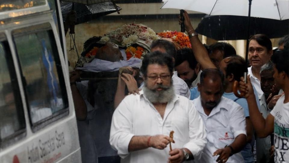 Shashi_Kapoor_cremated_with_State_honours