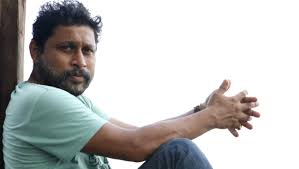 shoojit sircar reply to bjp mla on kohli and anushka