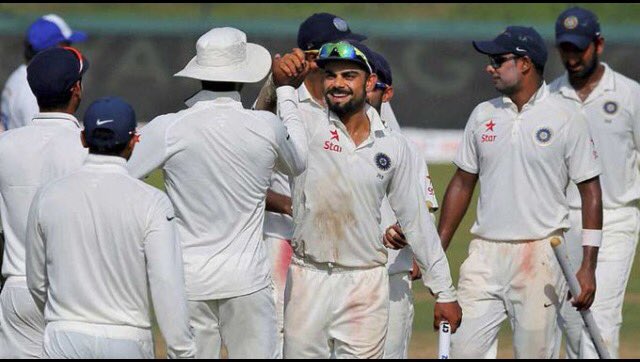 team-india-wins-test-series