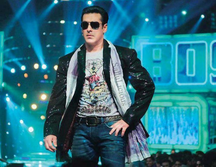 Bigg-Boss-Season-8