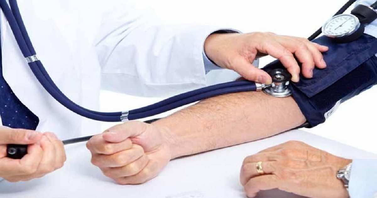 Top Hospitals in Mahabubnagar - Best 5 Hospitals/ Clinics In Mahaboobnagar Palamuru