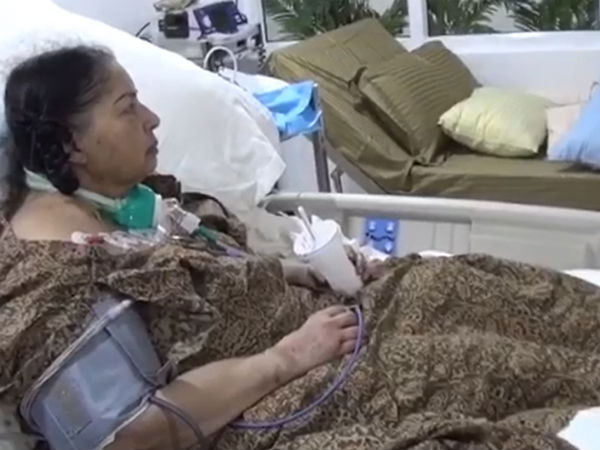 Jayalalithaa-Hospital-Video