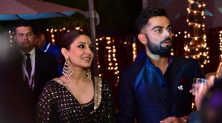 virat kohli anushka sharma