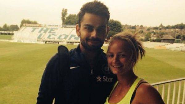 virat-danielle