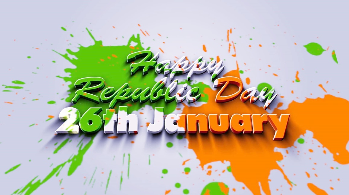 republic day hd images