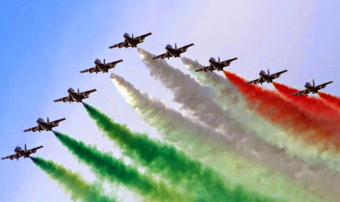 republic day images hd