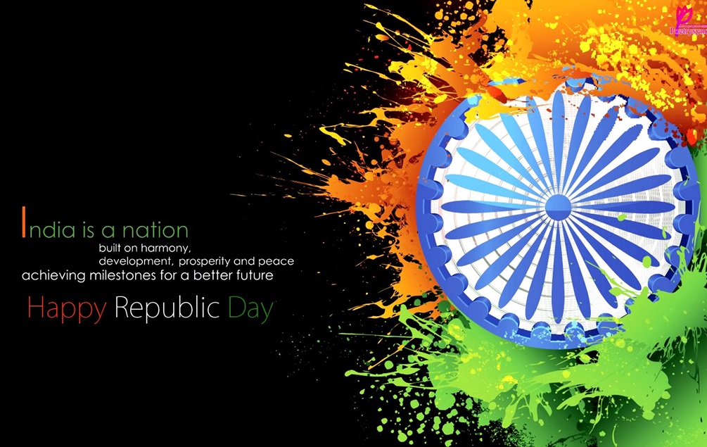 republic day quotes