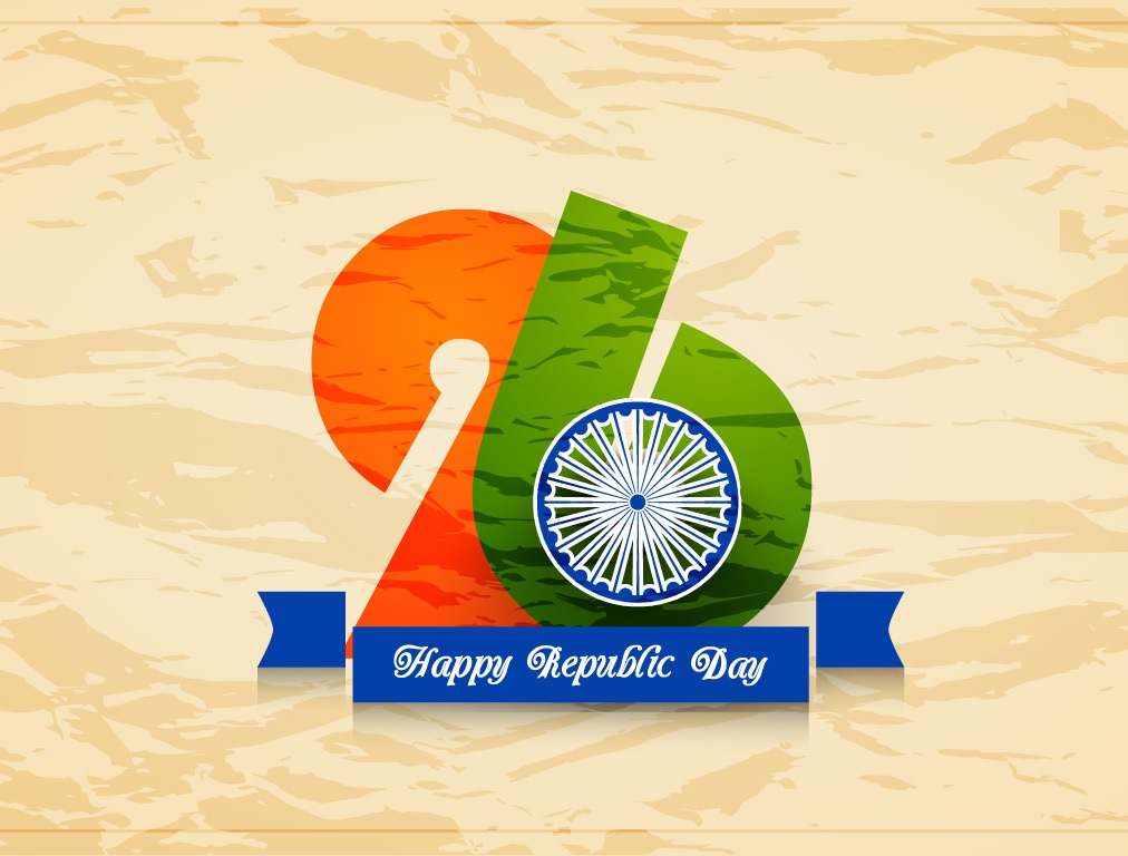 republic day wallpapers