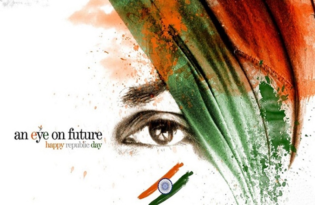 republic day images