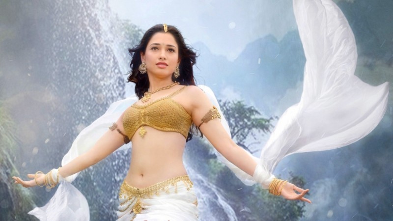 tamannaah-bhatia-baahubali