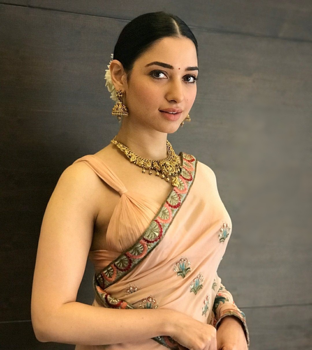 Tamannaah Bhatia