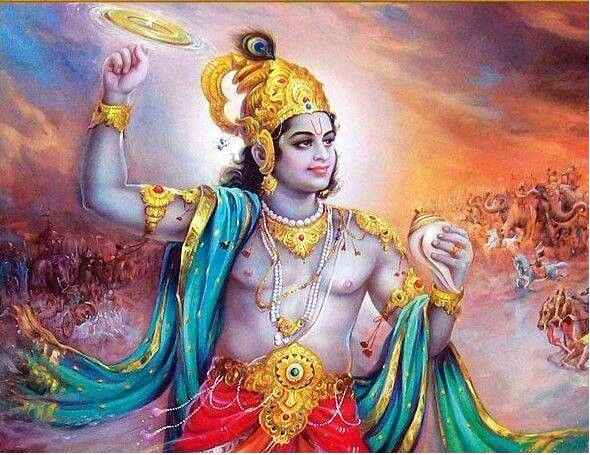 lord-krishna-cheated-in-Mahabharat-compressed