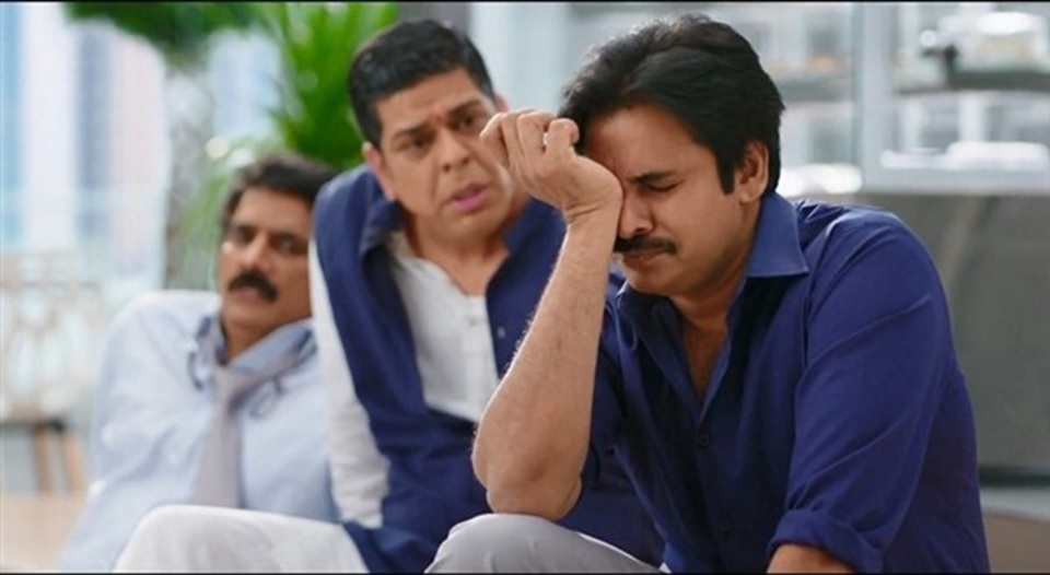 pspk dialogues