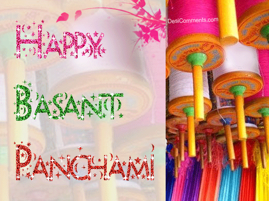 Image result for basant panchami images