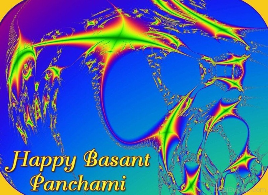 basant panchami hd wallpapers free